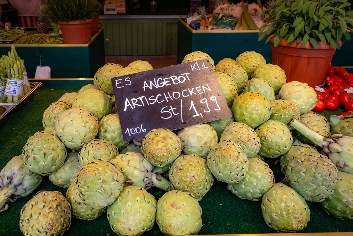 Piani alimentari per uno stile di vita attivo